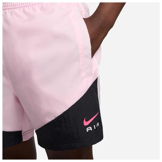 Nike Ανδρικό σορτς Sportswear Air